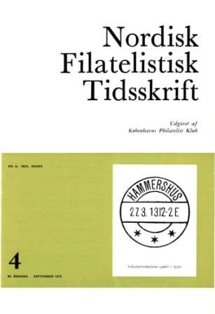 NFT 1973 nr 4.pdf